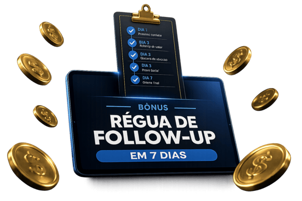 Visual reservado para bônus confirmados da oferta
